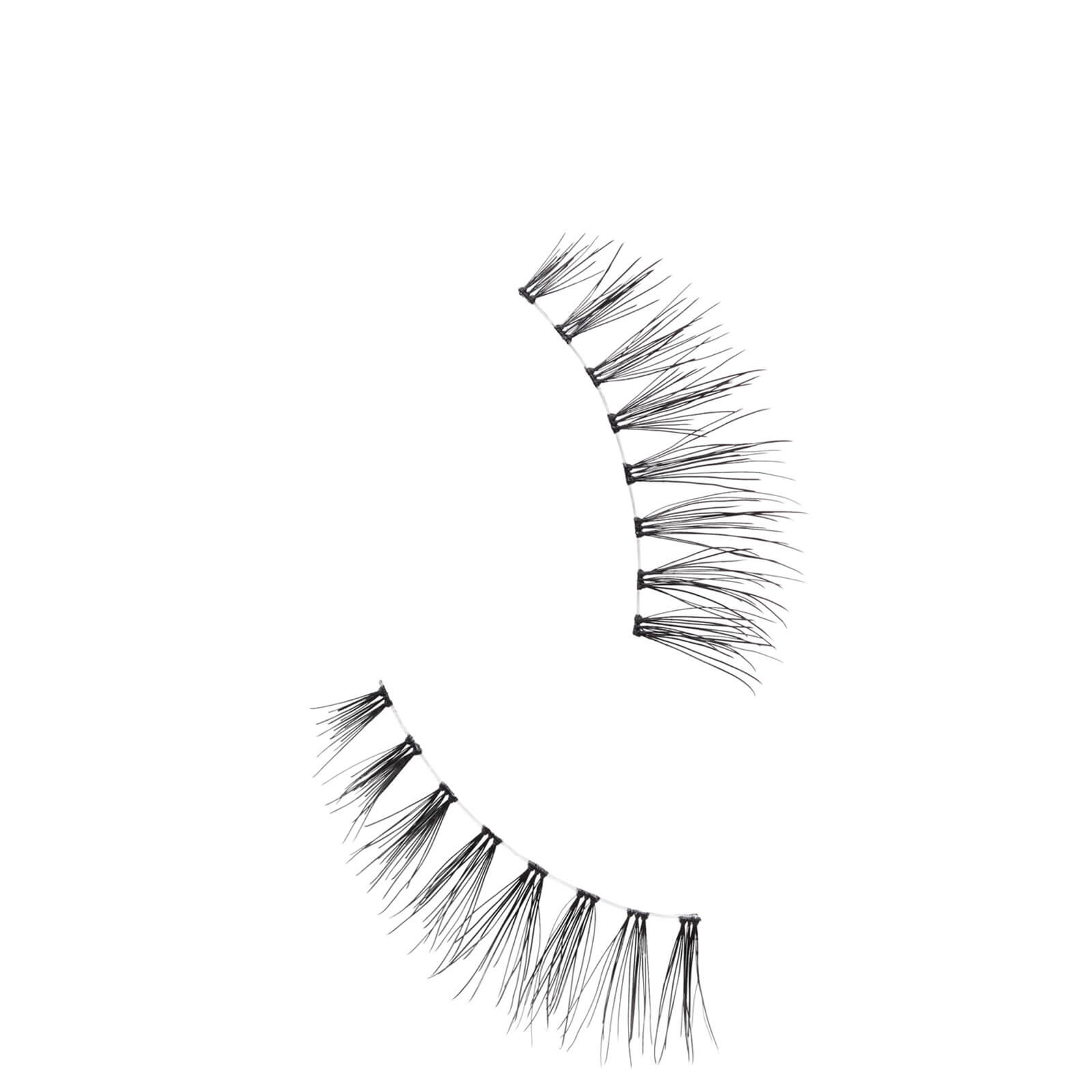 MAC False Lash - 81 Charmer Lash
