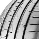 Dunlop Opona letnia  SP SPORT MAXX RT 2 215/40 R17 87 Y