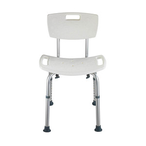 Wenko Harold Bathtub Chair