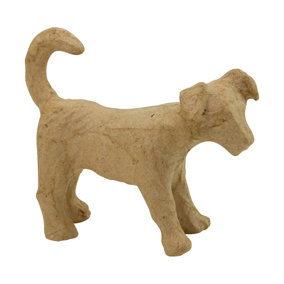 Decopatch Jack Russel Small