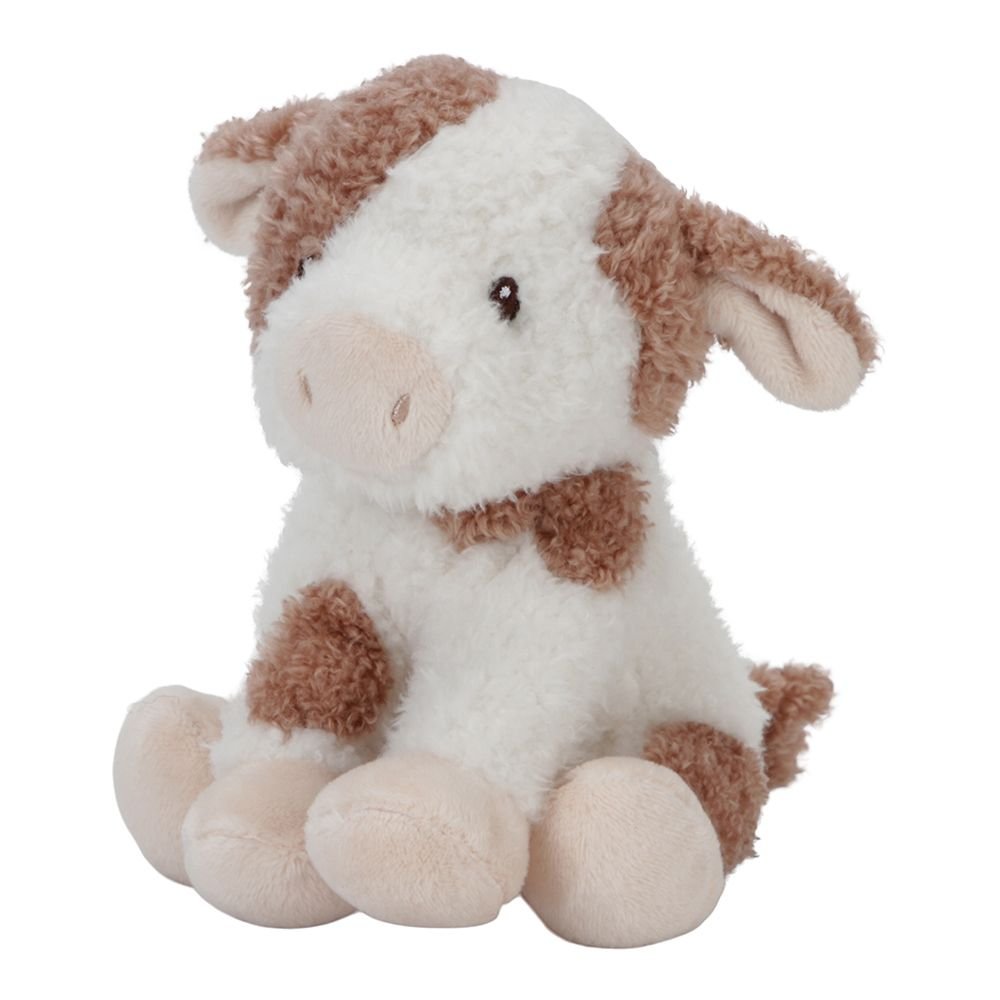 Little Dutch Cuddle Cow - Little Farm | Little Farm