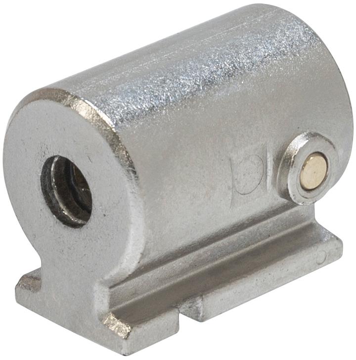 Abus Security - BATTERY LOCK FAZUA IT1 PLUS