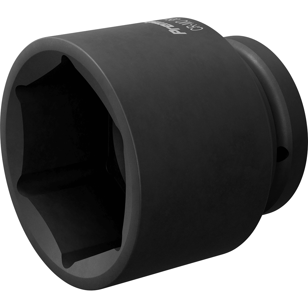 Sealey IS185 Impact Socket 85mm 1"Sq Drive