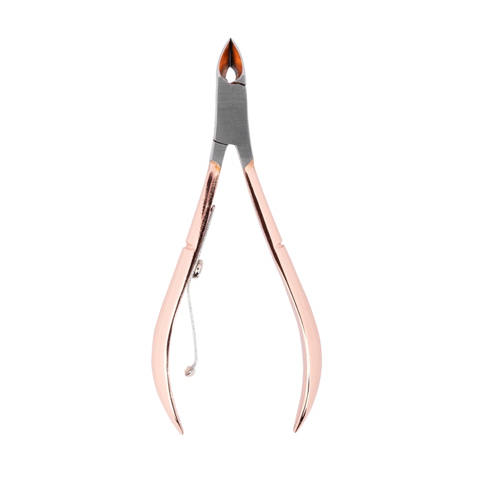 Brushworks Brushworks Brushworks Brushworks - Cuticle Nippers