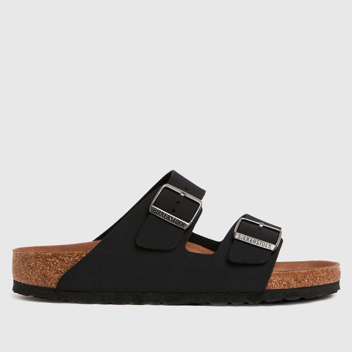 Birkenstock Arizona Vegan Sandal