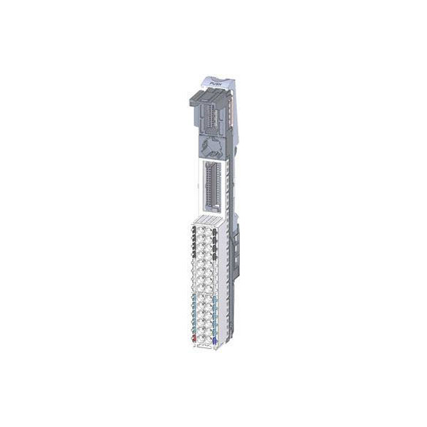 Siemens - BUS Connector for use with ET 200SP, 6ES7193, SIMATIC