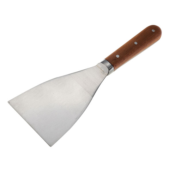 Stanley STASTTFPS0L Tang Filling Knife 100mm/4in
