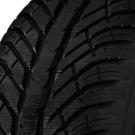 Cooper Pneumatici Cooper Discoverer Winter 215/60 R17 96H Invernali