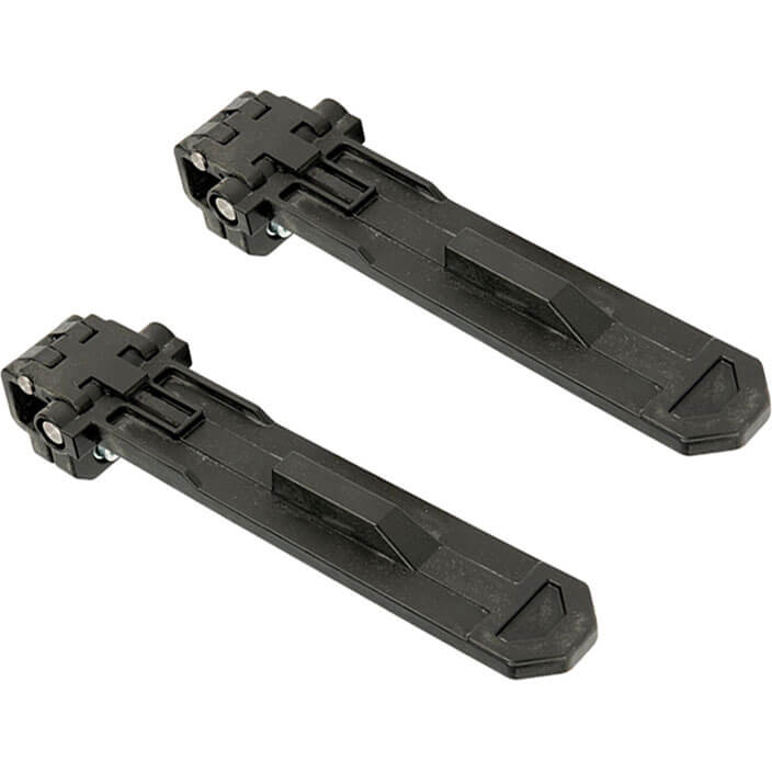 DeWalt TouchSystem DS Brackets - 1-70-362