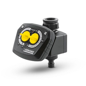 Karcher Watering Timer at Argos