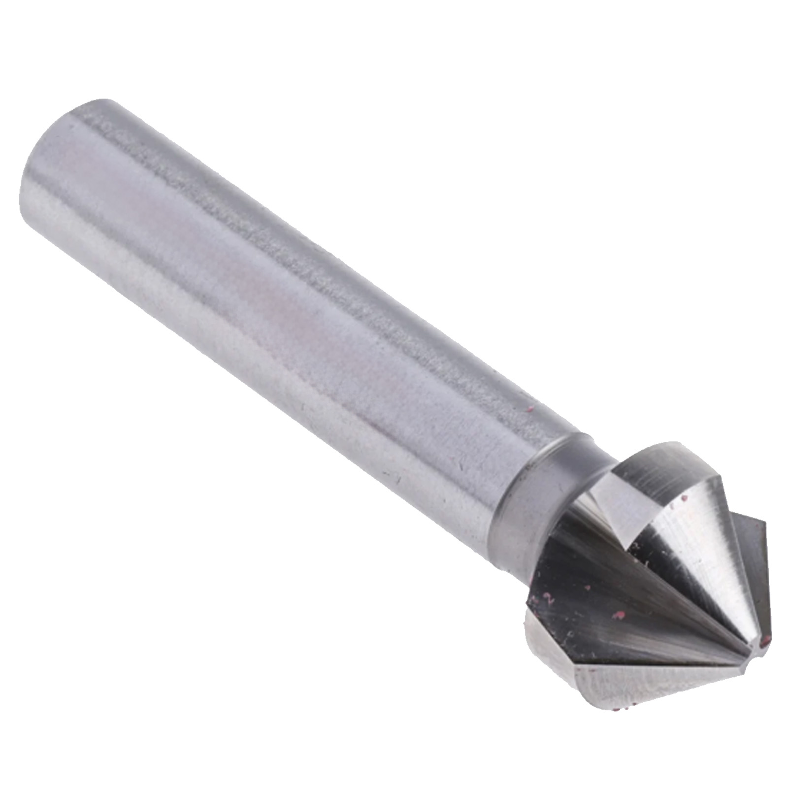 DORMER G136 Series 90 Countersink Metric HSS-Co