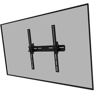 Neomounts By Newstar TV wall mount
