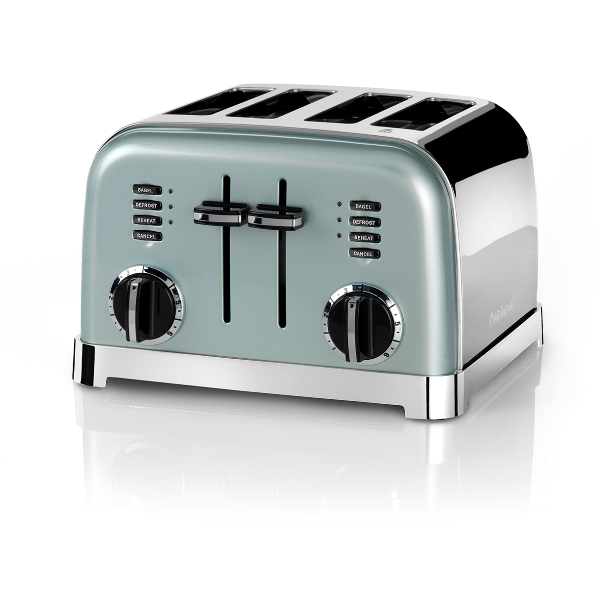 Cuisinart 