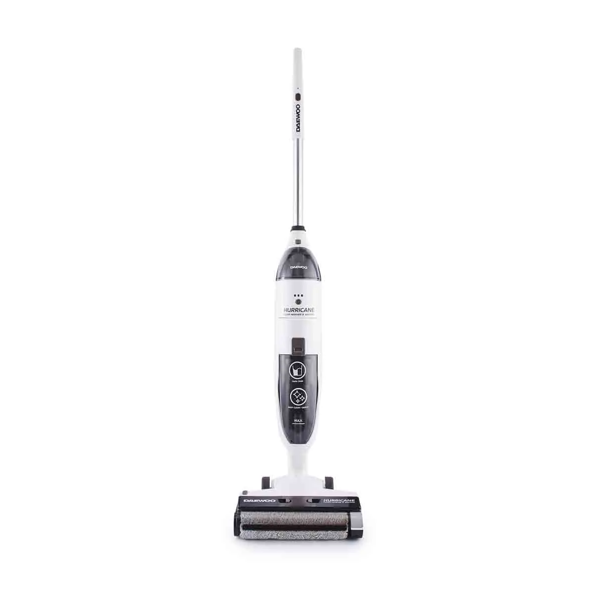  Hurricane Floor Washer And Vacuum