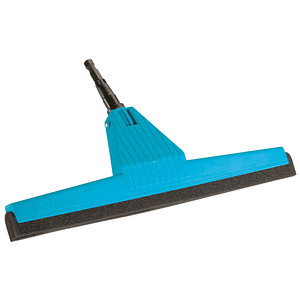 Gardena COMBISYSTEM Squeegee Head