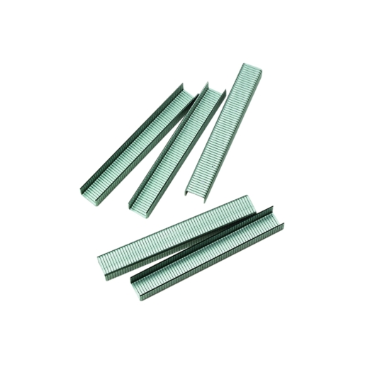 Stanley Graffette per cavi 11mm, 1-TRA704T