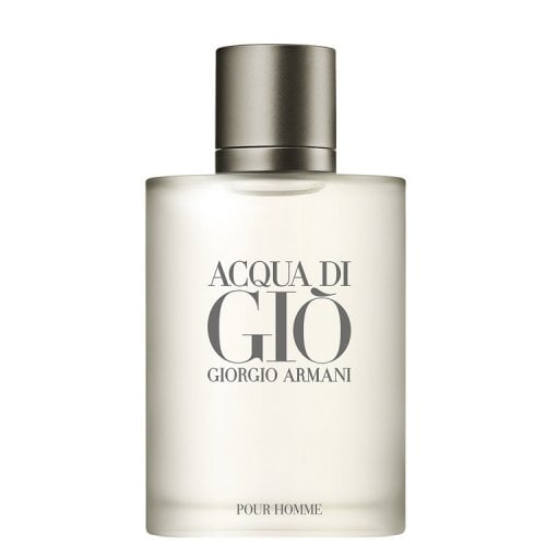 Giorgio Armani Acqua Di Gio Homme EdT  50ml Giorgio Armani Parfyme