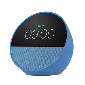 Amazon Echo Spot