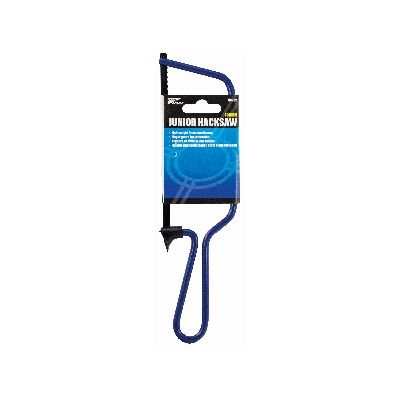 Pro User 150Mm Junior Hacksaw