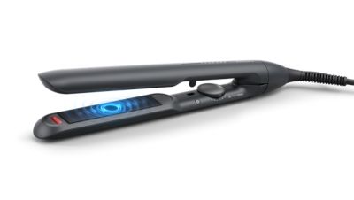 Philips Series 5000 BHS510/00 Hair Straightener