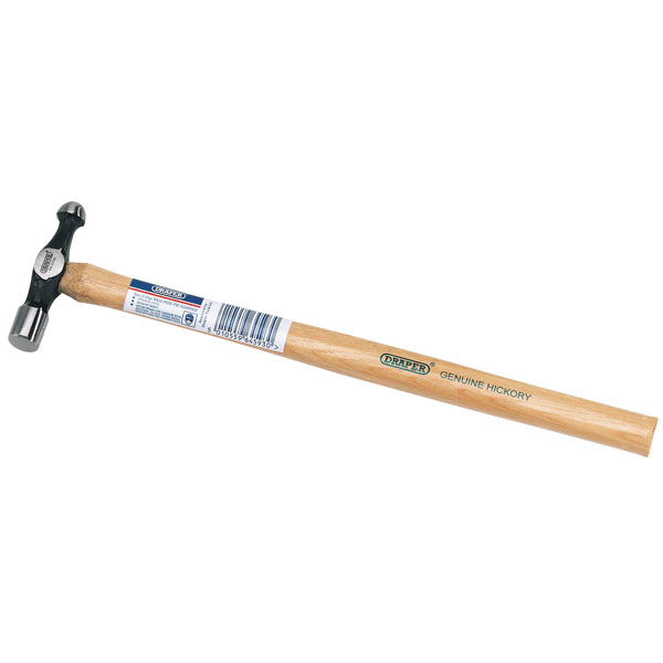  Ball Pein Pin Hammer, 110g/4oz