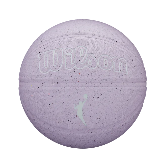 Wilson Wnba Heir Outdoor Basketball