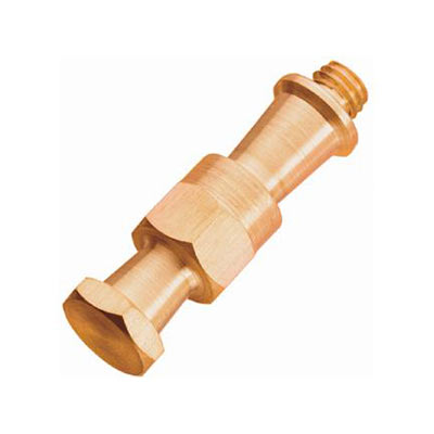 Calumet 5/8 Inch Standard Stud with 3/8 Inch Thread