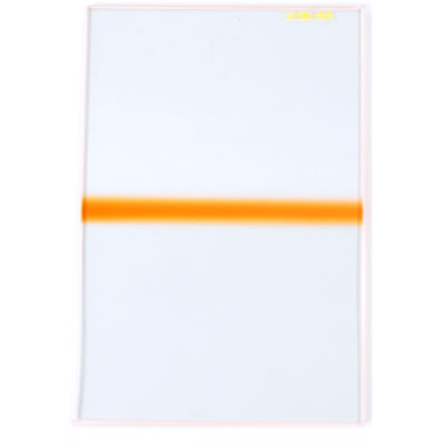 LEE Filters Lee Coral Stripe Resin Filter