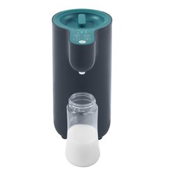 Babymoov Milky Now water heater and dispenser 1 pc