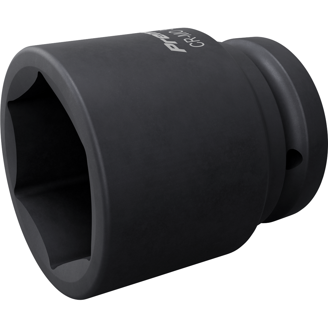 Sealey IS3436 Impact Socket 36mm 3/4"Sq Drive