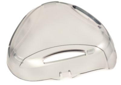 Philips Protective cap CRP347/01