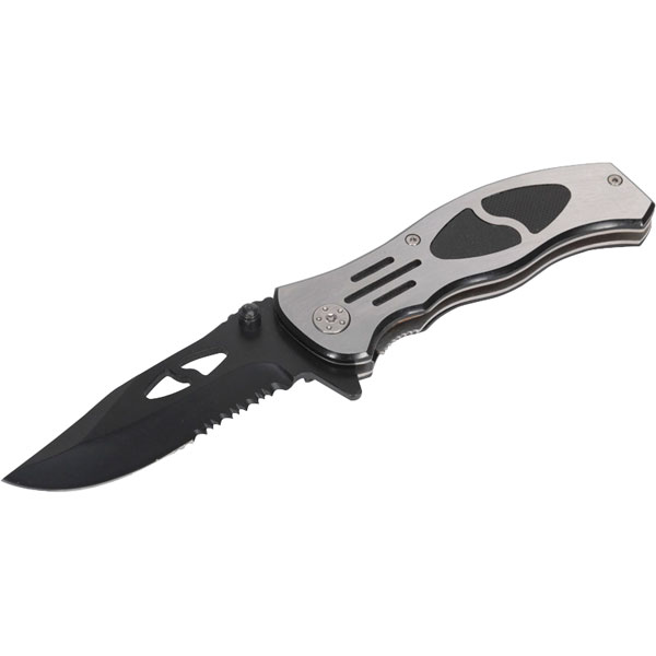 Sealey PK2 Pocket Knife Locking