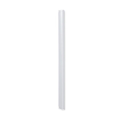 Durable Durable Spine Bars A5 5mm Pk./100