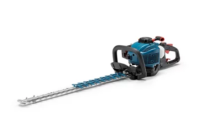  750mm Petrol Hedge Trimmer