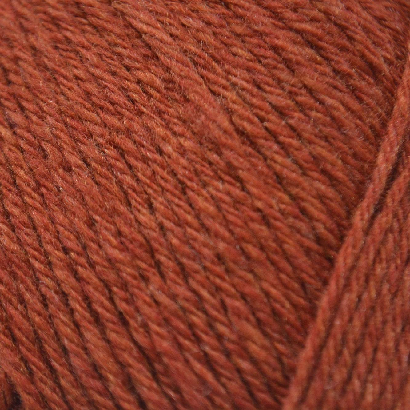Scheepjes Metropolis 4 Ply Nylon Yarn