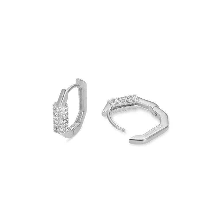 Luxenter Pendientes sthyha