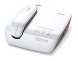 Beurer Pulsed Light Epilator, Ipl 10000+