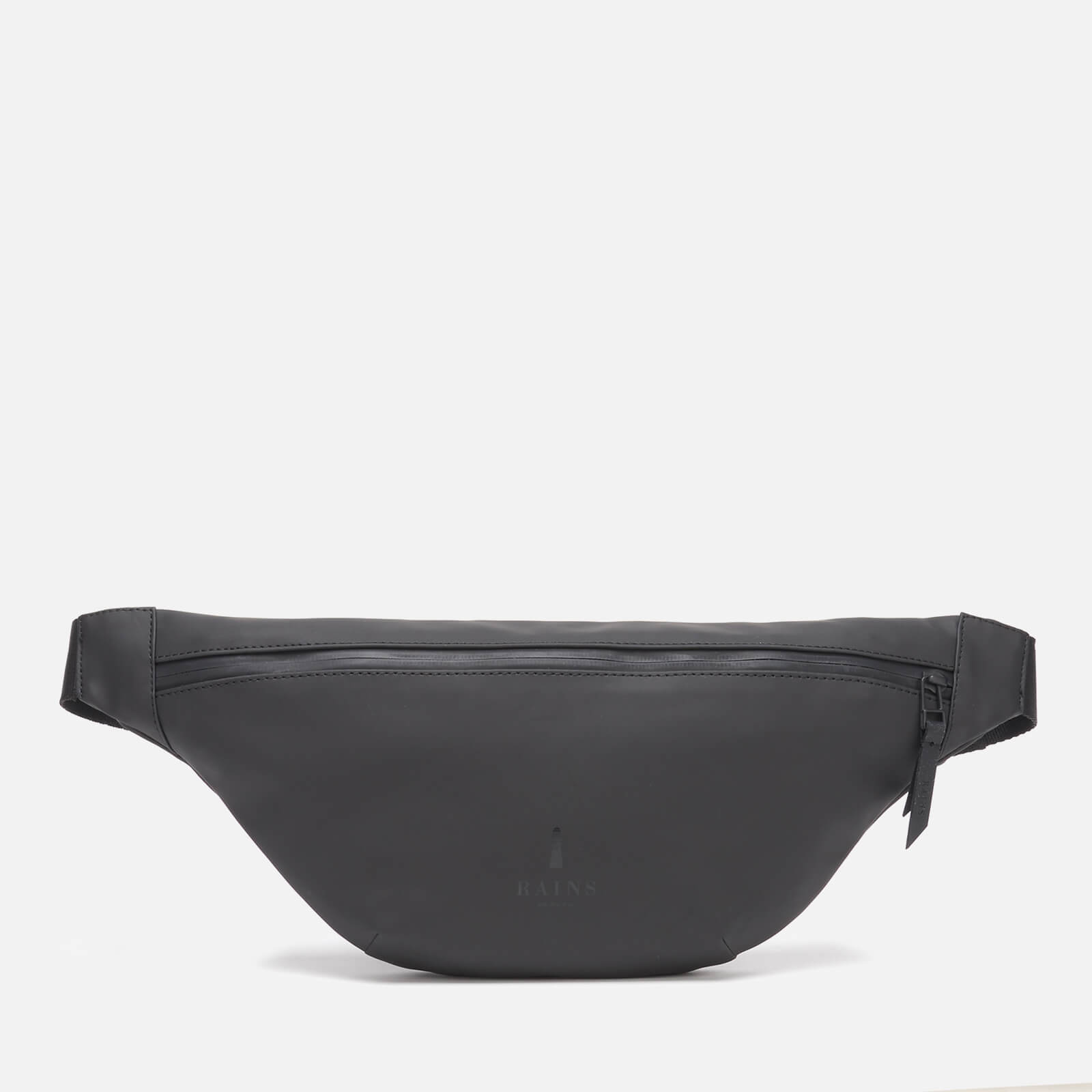 Rains Petite Maroquinerie - Rains - Bum Bag