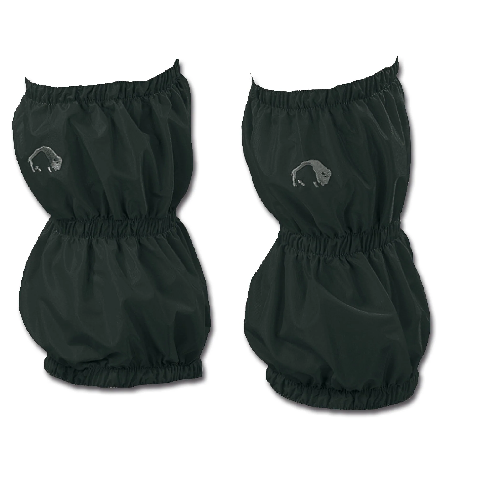 Tatonka Gaiter short lightONE SIZE