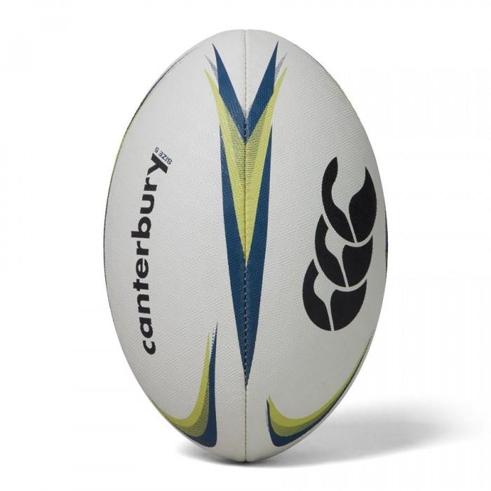  Mentre Rugby Ball 5