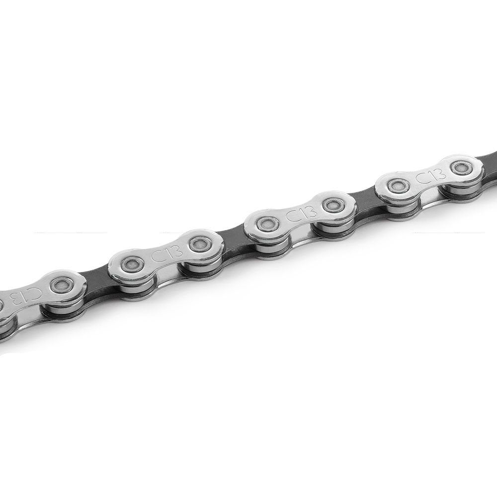 Campagnolo Ekar 13-Speed Chain  117L+QUICKLINK 