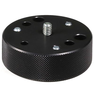 Manfrotto 120 Stand Adaptor