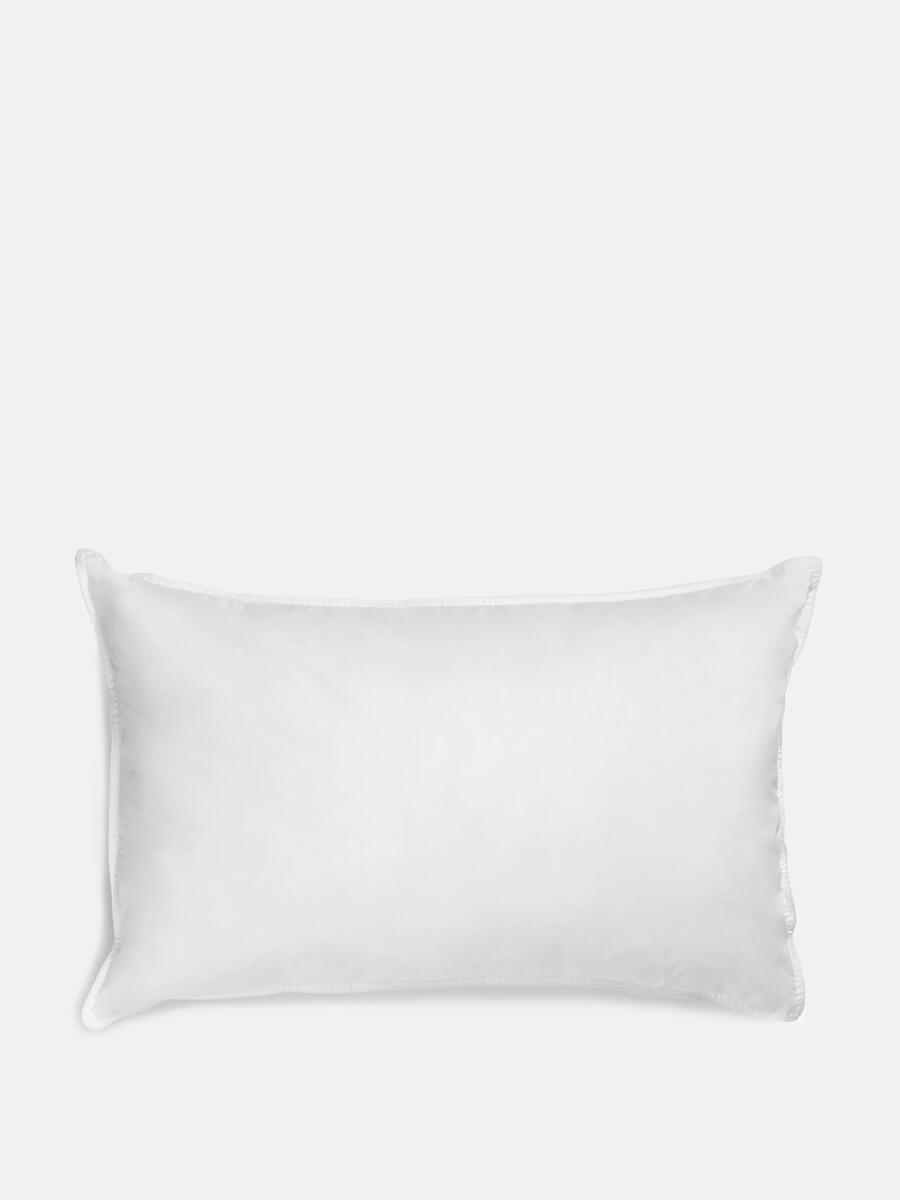 Soho Home House Microdown Pillow, Firm