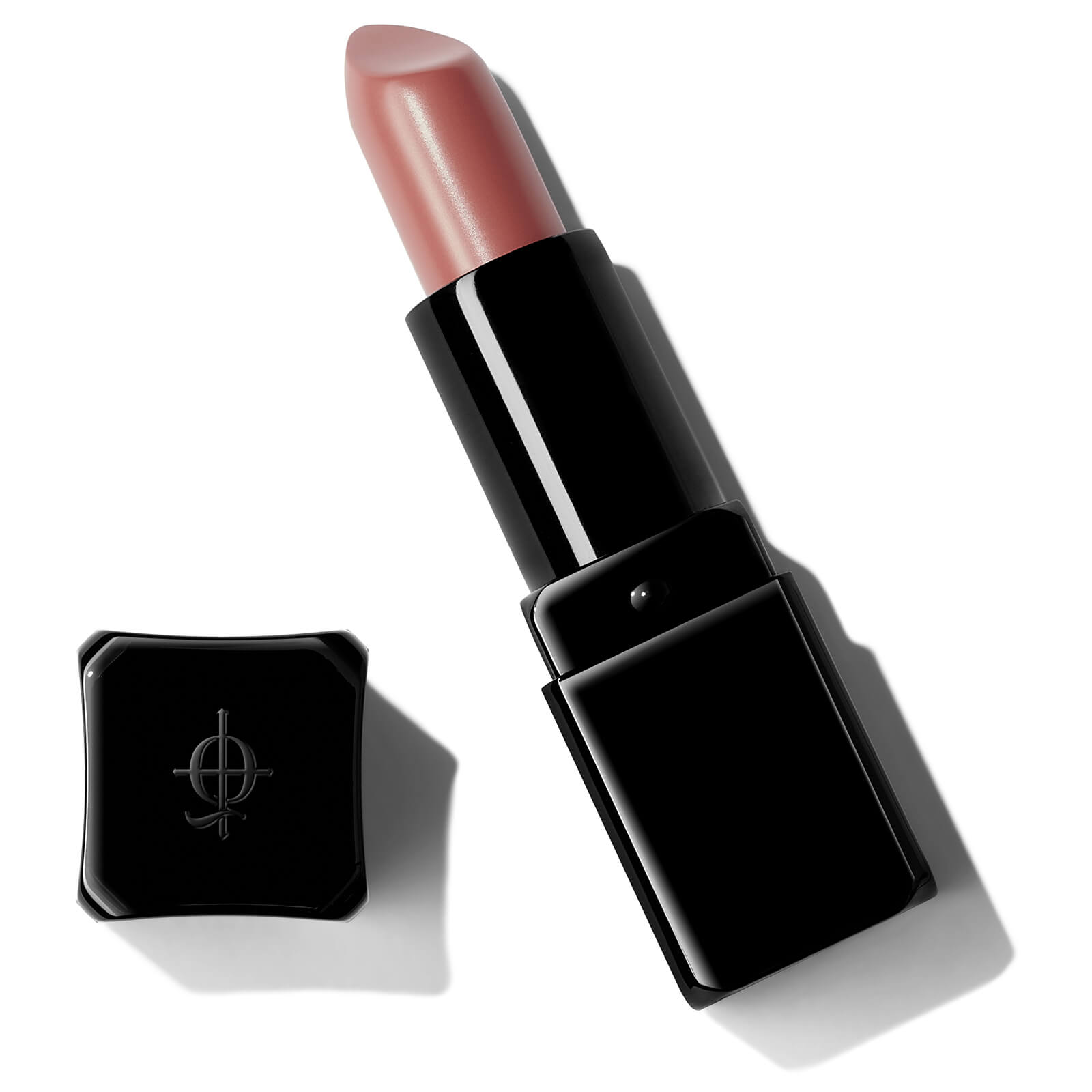 Illamasqua Antimatter Lipstick (Διάφορες αποχρώσεις) - Meteor