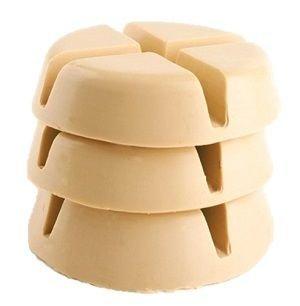 Rio Hard Wax Tablets