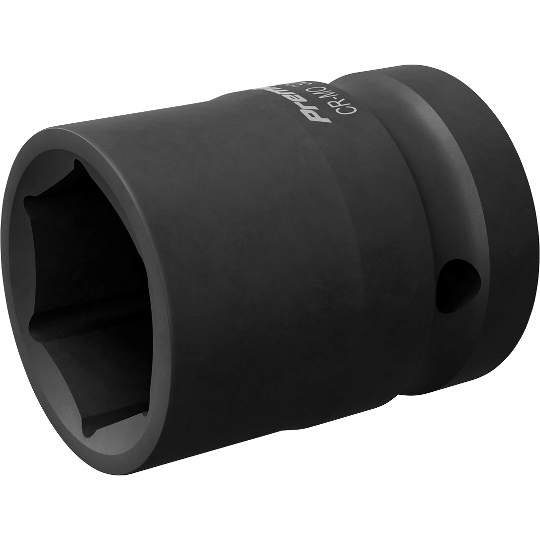 Sealey IS132 Impact Socket 32mm 1"Sq Drive
