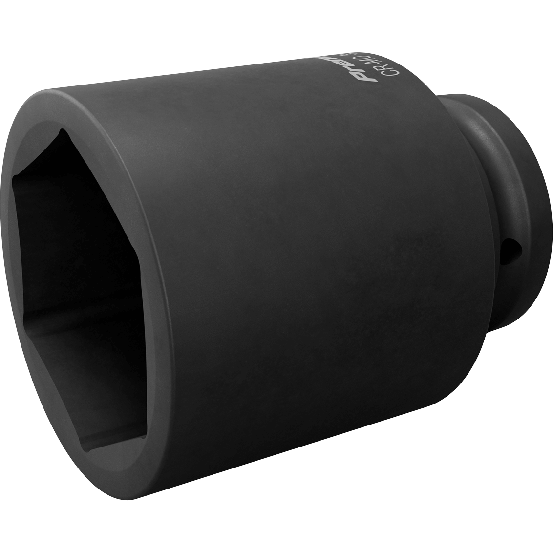 Sealey IS3455D Impact Socket 55mm Deep 3/4"Sq Drive