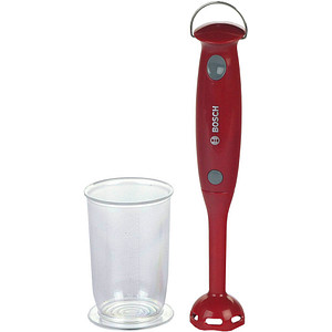 Bosch Bar Blender With Measuring Cup.