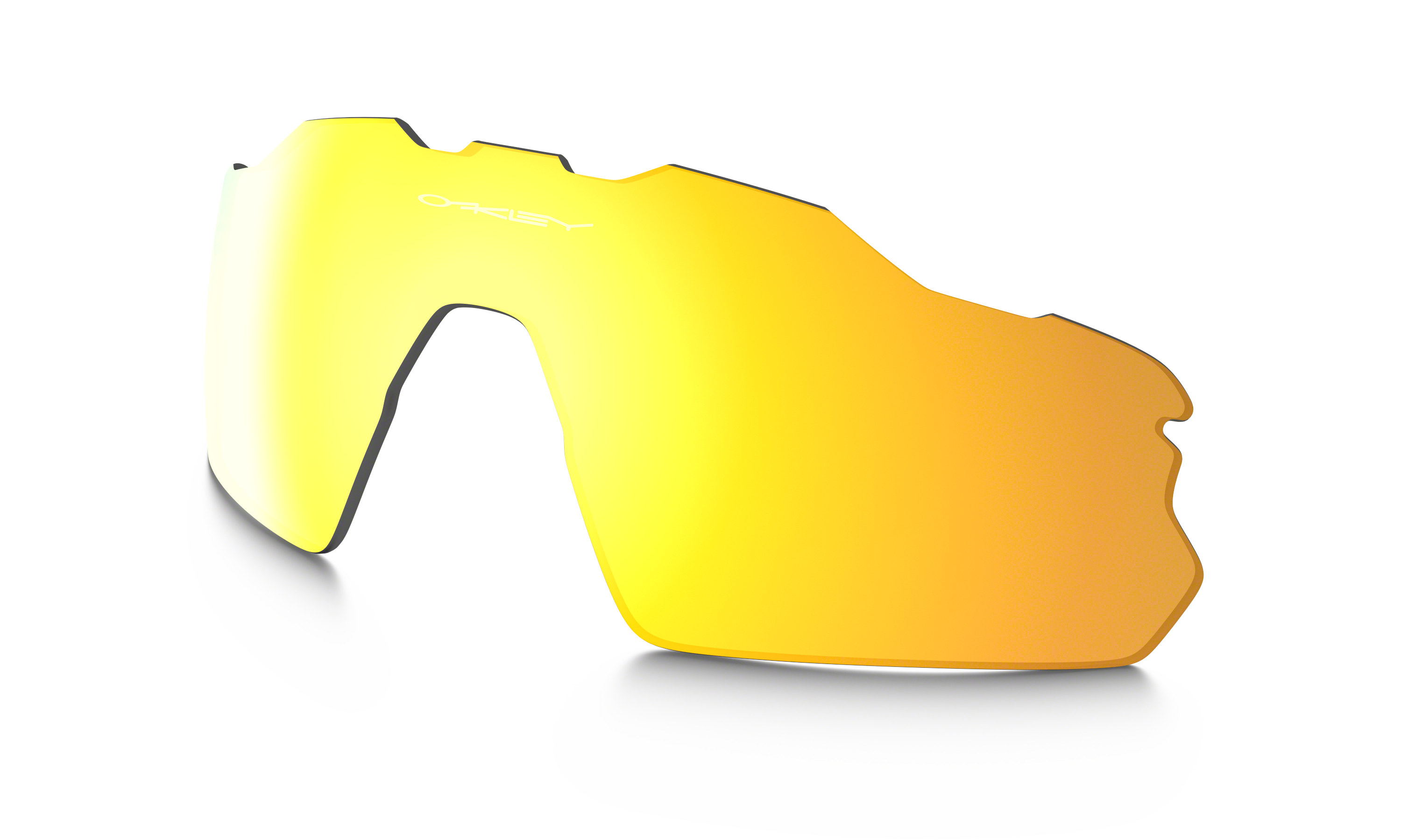 Oakley Men's Radar® Ev Pitch® Replacement Lenses|Injected