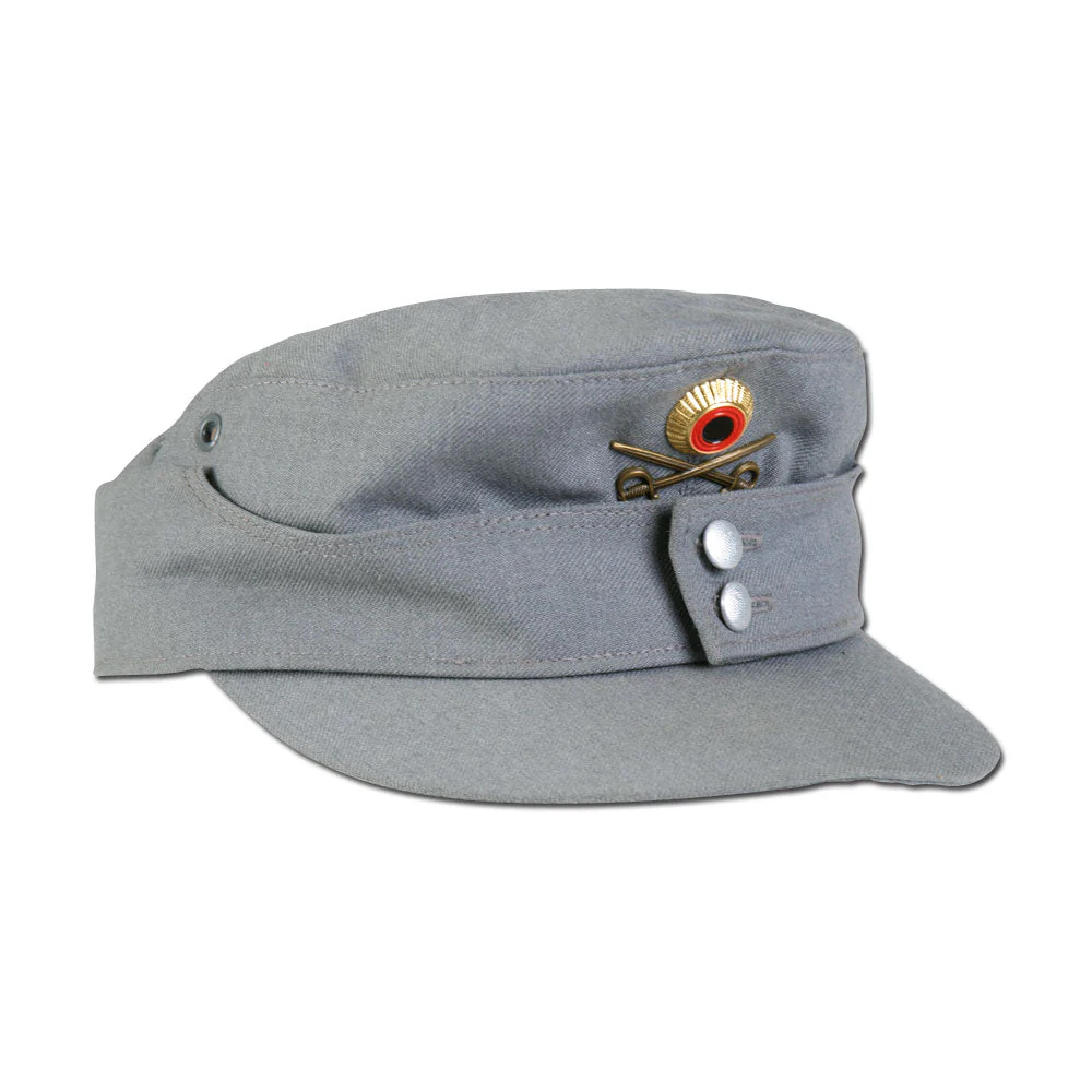Bundeswehr Original 